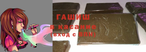 прущий лед Богданович