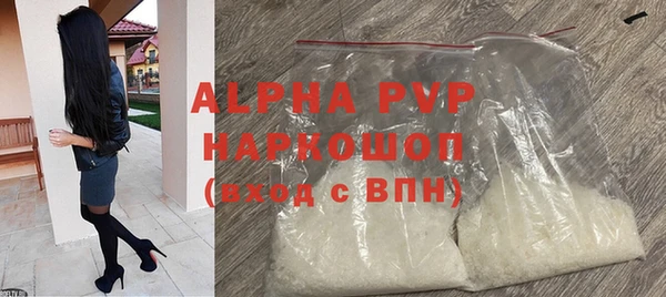прущий лед Богданович