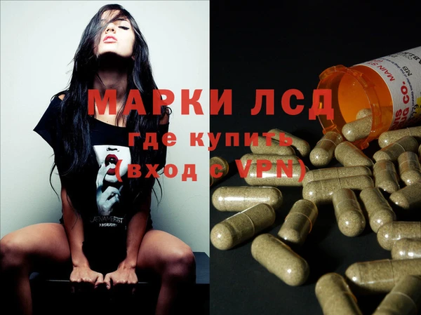 эйфоретик Надым