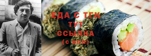 прущий лед Богданович